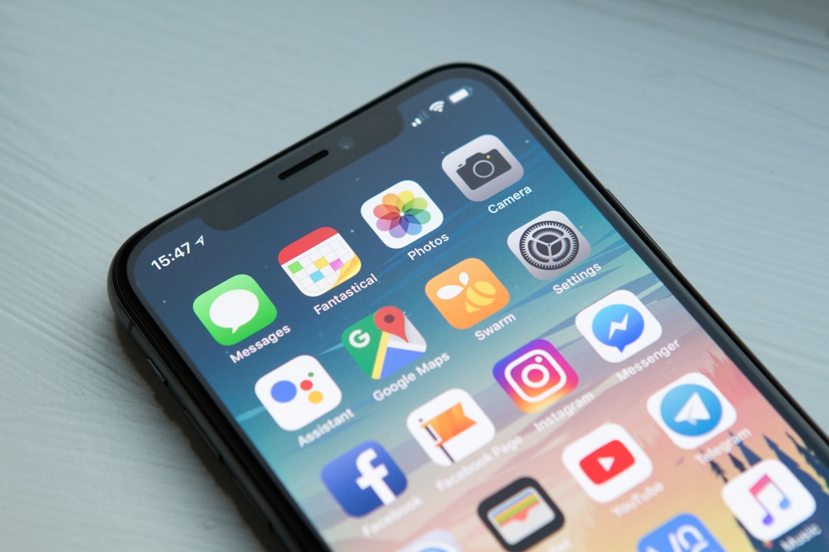 أكبر 3 تحديات لرفع تطبيقك على الـ App Store، وكيف تتجاوزها